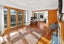2/25 Manson Avenue, Stoke, Nelson - Carousel 10