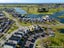 24/6 Harts Creek Lane, Northwood, Christchurch - Carousel 23
