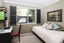 2/22 Strowan Road, Strowan, Christchurch - Carousel 8
