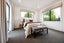 12 Stan Heather Drive, Glenview, Hamilton - Carousel 15