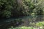1B Wood Lane, Fendalton, Christchurch - Carousel 8