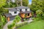 67E Pleasant Road, Glen Eden, Auckland - Carousel 1
