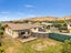 141A Howick Road, Witherlea, Blenheim - Carousel 30