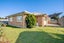 67 Bedford Road, Marewa, Napier - Carousel 18