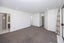212 Cumberland Drive, Flagstaff, Hamilton - Carousel 9