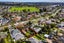 74 Neil Avenue, Te Atatu Peninsula, Auckland - Carousel 2