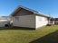 98 Roberts Line, Kelvin Grove, Palmerston North - Carousel 22