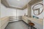 12A Selwyn Road, Epsom, Auckland - Carousel 21