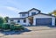 88 Navigation Drive, Whitby, Porirua - Carousel 1