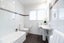 484 Blockhouse Bay Road, Blockhouse Bay, Auckland - Carousel 19