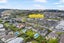 142 Beachlands Road, Beachlands, Auckland - Carousel 21