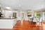 70 John Rymer Place, Kohimarama, Auckland - Carousel 6