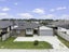 18 Mangatiti ST, Papakura, Auckland - Carousel 1