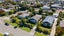 71 Cobham Street, Spreydon, Christchurch - Carousel 28