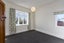 1/72 Wychbury Street, Spreydon, Christchurch - Carousel 8