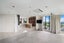 6/23 Coates Avenue, Orakei, Auckland - Carousel 5