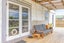 92 Liverpool Street, Whanganui, Whanganui - Carousel 14