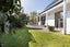8 Regent Place, Witherlea, Blenheim - Carousel 23