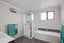86 Ventry Street, Alexandra, Alexandra - Carousel 3