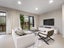 21A Balfour Road, Parnell, Auckland - Carousel 5