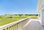 250 Hull Road, Waiuku, Waiuku - Carousel 16