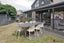 32B Ashley Street, St Andrews, Hamilton - Carousel 15