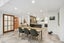 90 Laingholm Drive, Laingholm, Auckland - Carousel 3
