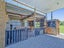 288 Barnes Road, Christchurch - Carousel 19