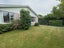 254 Halswell Road, Halswell, Christchurch - Carousel 2
