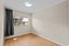 207 Maidstone Road, Avonhead, Christchurch - Carousel 12