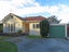 41 Collingwood Street, Hokowhitu, Palmerston North - Carousel 10