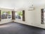 5 Memphis Grove, Totara Park, Upper Hutt - Carousel 5