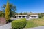 10B Wither Road, Witherlea, Blenheim - Carousel 29