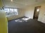 2/95 Langana Avenue, Browns Bay, Auckland - Carousel 10