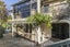 360 Kaikorai Valley Road, Bradford, Dunedin - Carousel 15