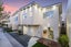 23D Seymour Avenue, Papatoetoe, Auckland - Carousel 1