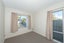 24A Cameron Road, Hamilton East, Hamilton - Carousel 5