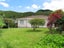 4 Fitzwilliam Terrace, Tawa, Wellington - Carousel 21