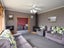 6 Dome Street, Georgetown, Invercargill - Carousel 9