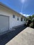 2/18 Holland Grove, Richmond Heights, Taupō - Carousel 2