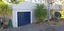 24 Heath Avenue, Northcote, Auckland - Carousel 1