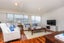 1/159 Paritai Drive, Orakei, Auckland - Carousel 5