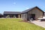 22 Wycliffe Place, Solway, Masterton - Carousel 24