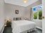 27 Moa Road, Point Chevalier, Auckland - Carousel 13