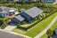13 Vue Terrace, Silverdale, Silverdale - Carousel 25