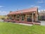 22 Rose Valley Road, Kaka Point, Balclutha - Carousel 35