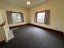 67 Chelwood Street, Takaro, Palmerston North - Carousel 6