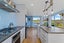 27 Vogel Street, Sheffield, Sheffield - Carousel 5