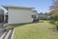 13 Fernbrook Drive, Hurworth, New Plymouth - Carousel 25