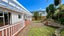 2/30 Arthur Road, Hillpark, Auckland - Carousel 7